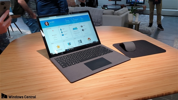 Win11任务栏体验太差！微软正努力尝试修复问题