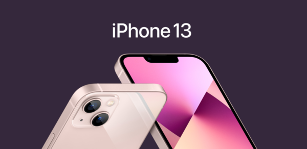 怪不得mini没有下一代了！iPhone 13 mini销量很不理想