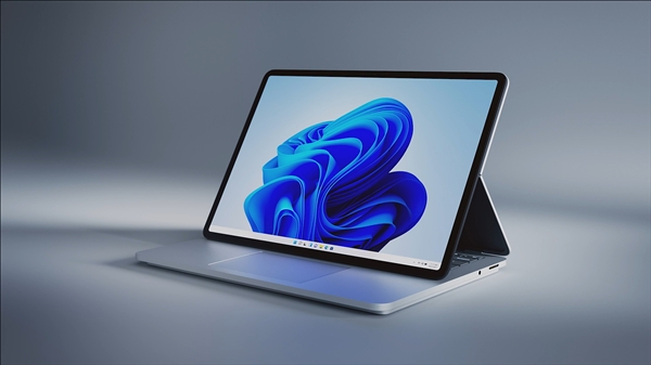 Windows 11正式发布3个月相当争气：给微软长脸了