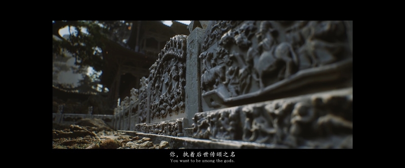 真正能和群晖抗衡的国产NAS！极空间新Z4评测：很多重要功能远强于同类产品