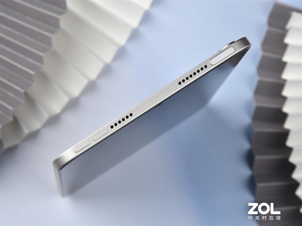 为了生产力就别买了 iPad mini 6使用体验分享