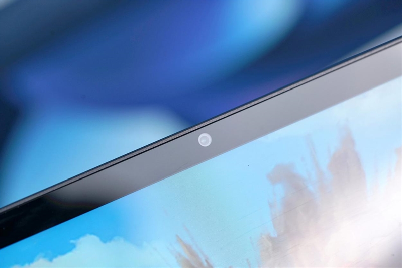 你的下一台Pad 何必是iPad！OPPO Pad评测：颜值、性能、生态都完美了