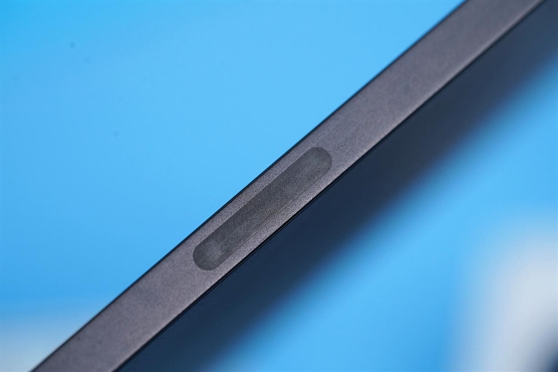 你的下一台Pad 何必是iPad！OPPO Pad评测：颜值、性能、生态都完美了