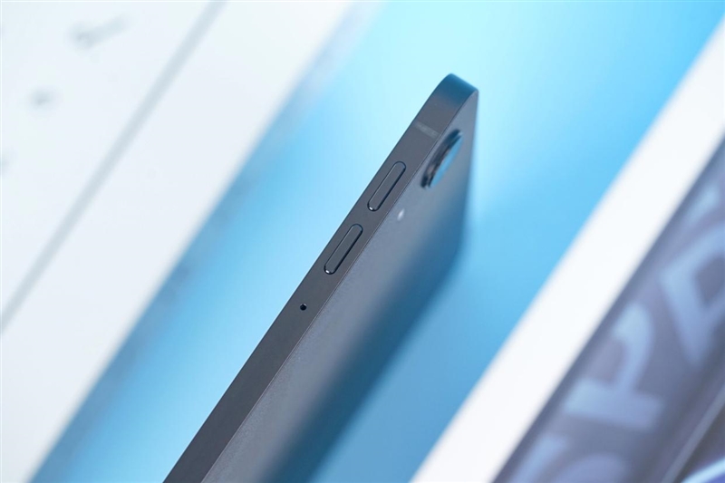 你的下一台Pad 何必是iPad！OPPO Pad评测：颜值、性能、生态都完美了