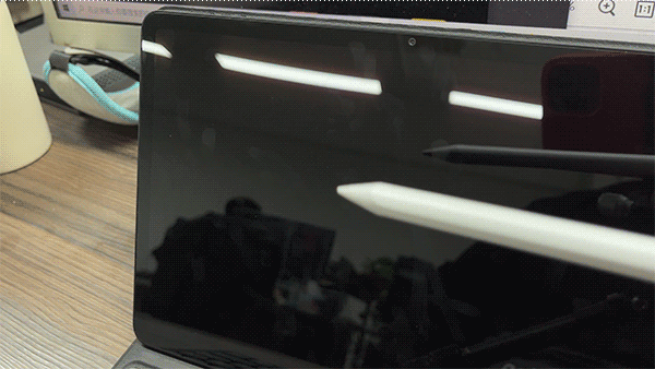 你的下一台Pad 何必是iPad！OPPO Pad评测：颜值、性能、生态都完美了
