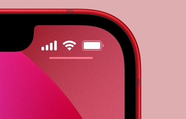 对比新款iPhone SE和iPhone 13 mini后：苹果藏不住了