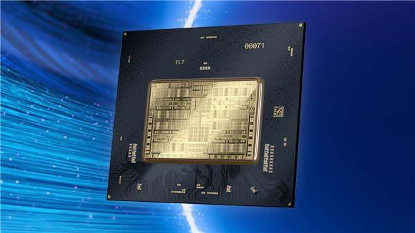 首款Intel Arc独显笔记本偷跑上市：续航逆天 售价8500