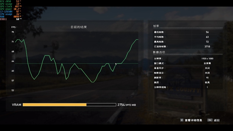 RTX 2050真能玩游戏了！Redmi Book Pro 15 2022评测：迄今最好的Redmi轻薄本