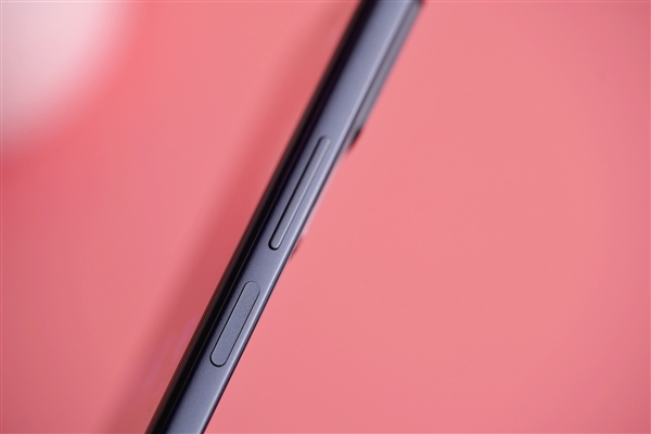 四大良心升级还降价！Redmi K40S开箱图赏
