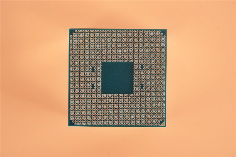 i9-12900KS不是对手！AMD锐龙7 5800X3D首发评测：没有更好的游戏U了
