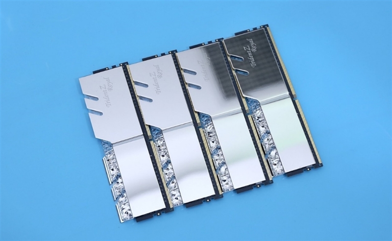 i9-12900KS不是对手！AMD锐龙7 5800X3D首发评测：没有更好的游戏U了