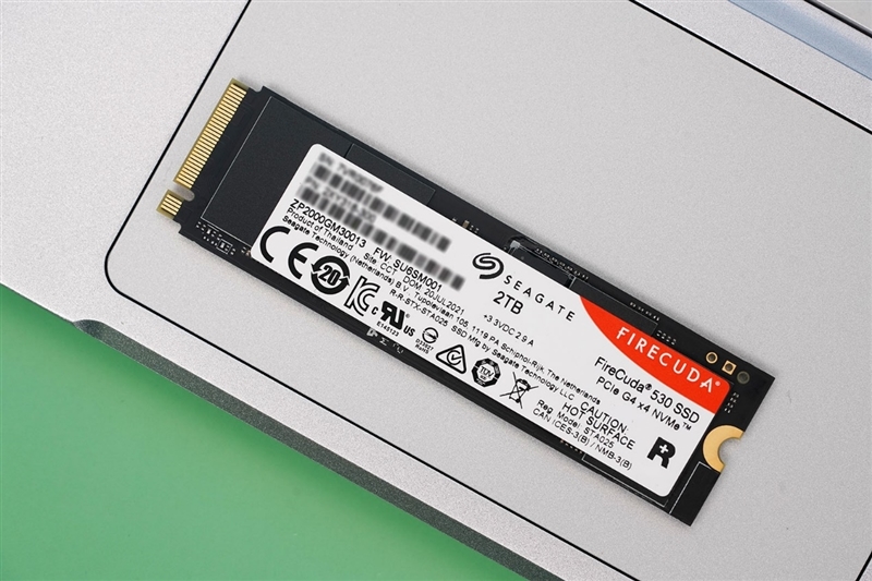 i9-12900KS不是对手！AMD锐龙7 5800X3D首发评测：没有更好的游戏U了