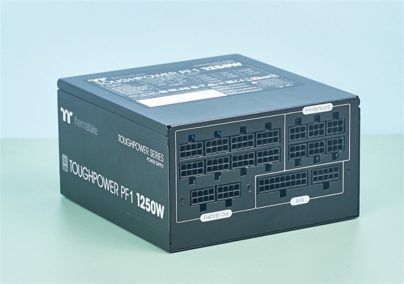 i9-12900KS不是对手！AMD锐龙7 5800X3D首发评测：没有更好的游戏U了