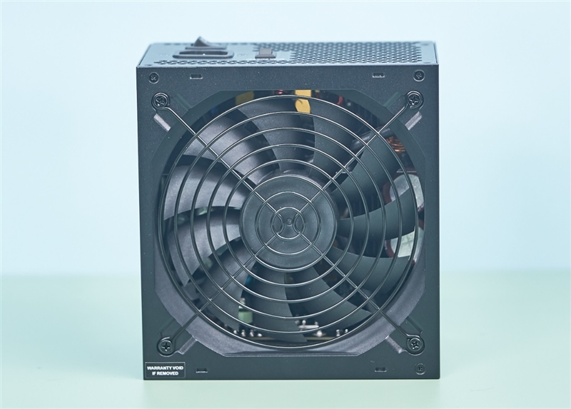 i9-12900KS不是对手！AMD锐龙7 5800X3D首发评测：没有更好的游戏U了