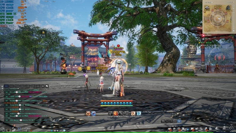 i9-12900KS不是对手！AMD锐龙7 5800X3D首发评测：没有更好的游戏U了