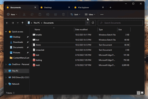 微软偷跑：Windows 11大更新2023首个预览版要来了