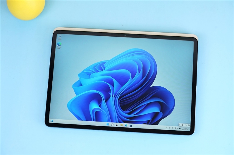 首创翻转屏三种玩法！微软Surface Laptop Studio评测：有史以来最强Surface