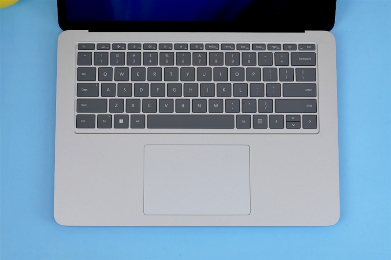 首创翻转屏三种玩法！微软Surface Laptop Studio评测：有史以来最强Surface