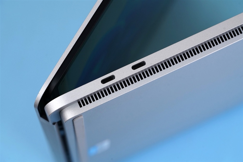 首创翻转屏三种玩法！微软Surface Laptop Studio评测：有史以来最强Surface