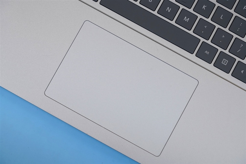首创翻转屏三种玩法！微软Surface Laptop Studio评测：有史以来最强Surface