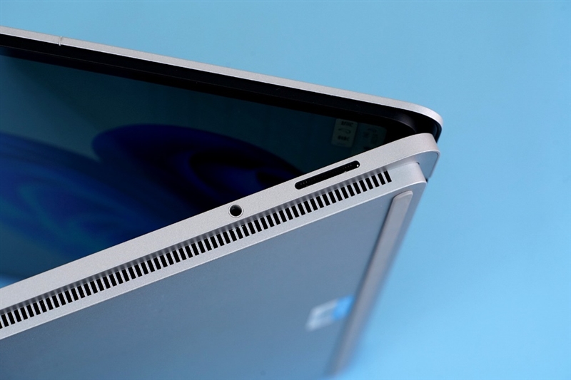 首创翻转屏三种玩法！微软Surface Laptop Studio评测：有史以来最强Surface