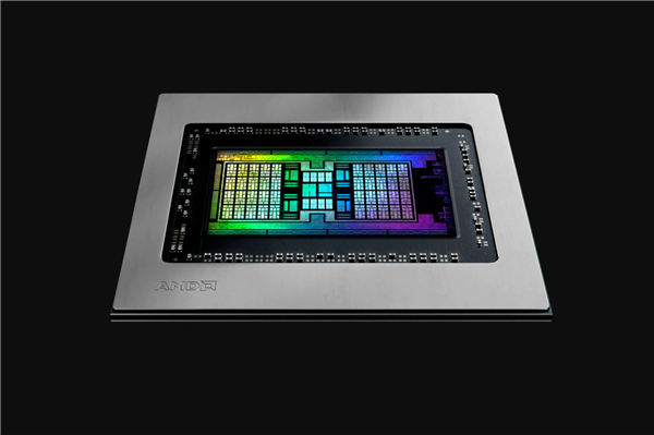 2单元！AMD最弱鸡的Zen APU确认：锐龙7000也一个样？