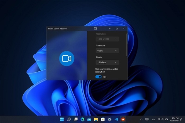 你都用过几个？微软评出Win11、Win10最佳应用