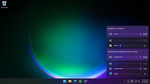 你都用过几个？微软评出Win11、Win10最佳应用