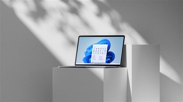 Windows 8.1系统要说再见了！微软正式警告：2023年1月停止支持