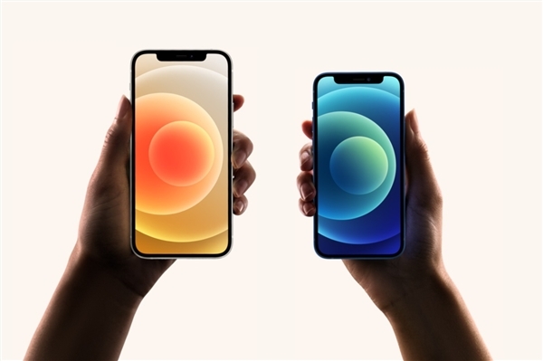 iPhone 14或无mini版本引热议：苹果在小屏机上败了！