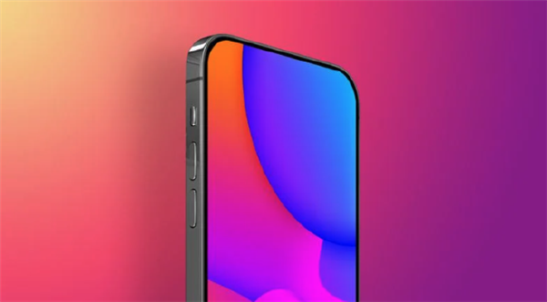 苹果留一手！iPhone 14廉价版曝光：标配6G内存 处理器缩水
