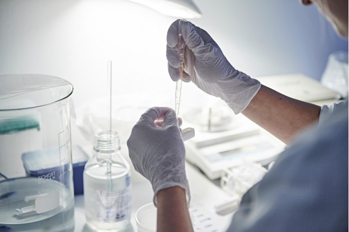 Cancer-Diabetes-Researchers-scaled.jpg