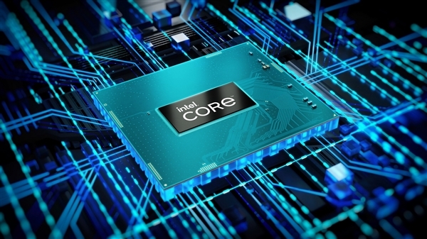 Intel先进工艺一路狂飙：4nm EUV好评不断、1.8nm启动测试