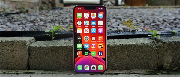 别着急升！劝大家等等iOS 16正式版：原因分4点