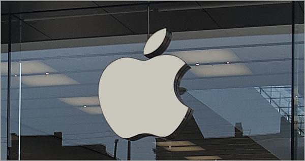 别着急升！劝大家等等iOS 16正式版：原因分4点