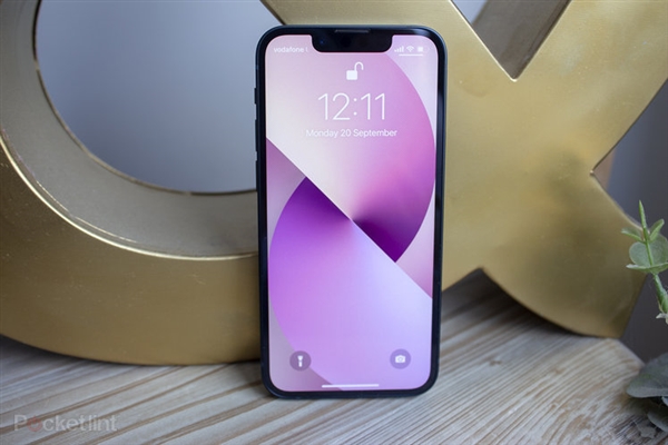别着急升！劝大家等等iOS 16正式版：原因分4点
