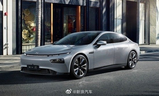 小鹏汽车撞人致死频出事故：你还敢买吗、辅助驾驶还敢用吗？