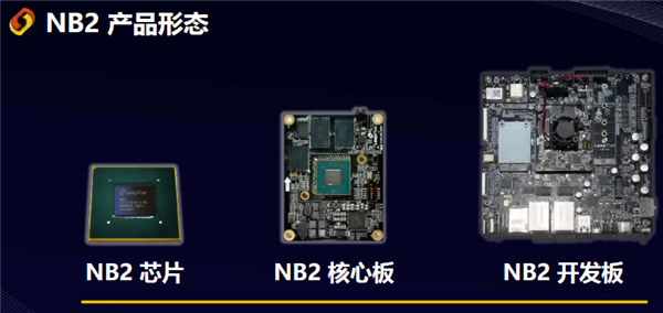 x86/ARM劲敌！第三大CPU架构RISC-V性能崛起了