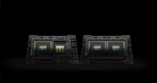 登顶第一 NVIDIA自研4nm CPU跑分超越阿里128核CPU