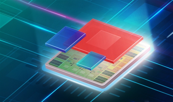 AMD授权的x86技术是否受限？海光回应：尚未出现