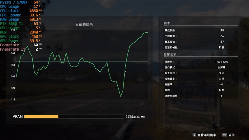 意料之外的结果！酷睿i5-12490F vs 锐龙7 5700X评测：游戏性能竟然不相上下