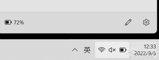 32GB内存战66开虚拟机是种什么体验？一个字：爽