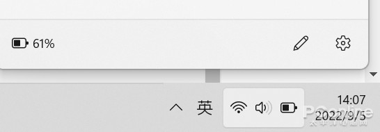 32GB内存战66开虚拟机是种什么体验？一个字：爽