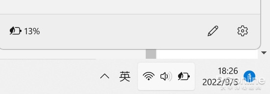32GB内存战66开虚拟机是种什么体验？一个字：爽