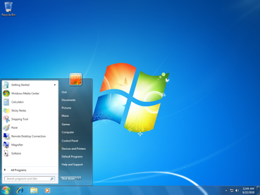 体验完Windows 11的首个大更新 我觉得他们欠了设计师工资