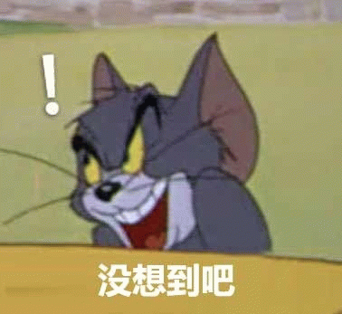 体验完Windows 11的首个大更新 我觉得他们欠了设计师工资