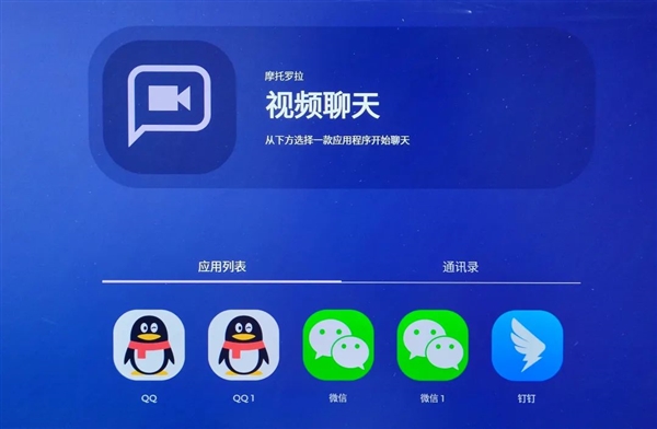 手机Type-C接口能干的事儿 其实远比你想象得多！