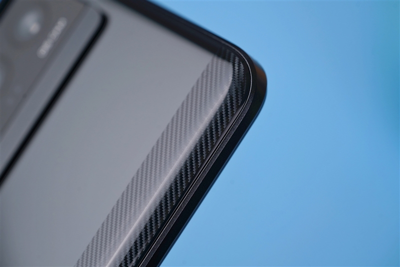 Redmi K60 Pro评测：狂暴调教《原神》半小时不掉帧 不是电竞胜似电竞！