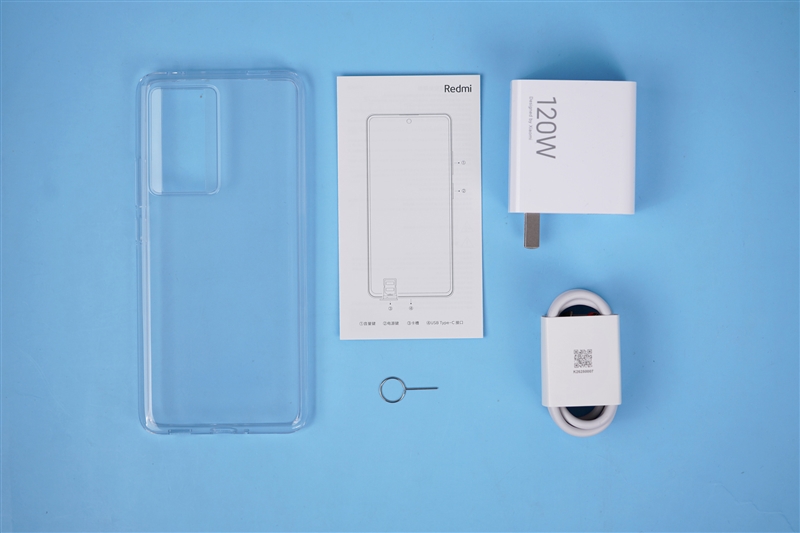 Redmi K60 Pro评测：狂暴调教《原神》半小时不掉帧 不是电竞胜似电竞！