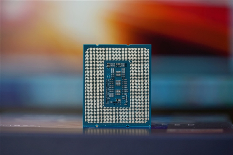 酷睿i9-13900KS评测：全核6.0GHz超频达成